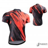 Cycle Jersey